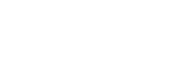 Innova Agencia Creativa