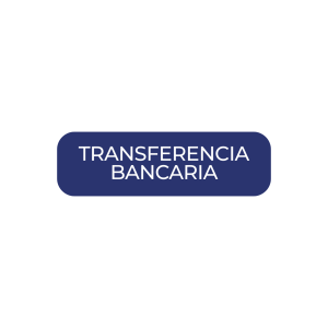 innovA (2)